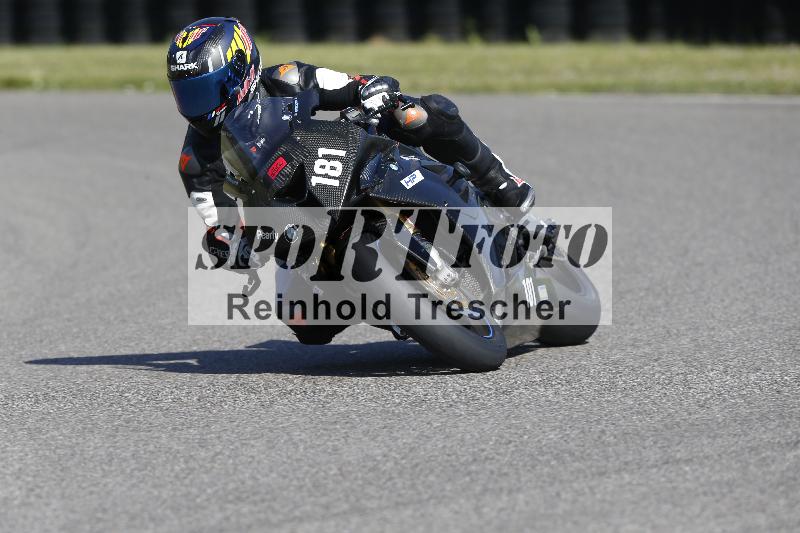 /17 17.05.2025 PROMAX ADR/Gruppe rot/181